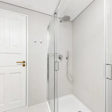Tallinnhousing Old Town Elegance Vana-viru Korter Tallinn