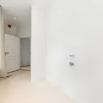 Tallinnhousing Old Town Elegance Vana-viru Apartment *