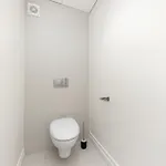 Tallinnhousing Old Town Elegance Vana-viru Apartment *