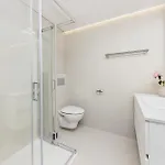 Tallinnhousing Old Town Elegance Vana-viru
