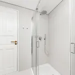 Tallinnhousing Old Town Elegance Vana-viru Apartment Reval