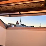 Tallinnhousing Old Town Elegance Vana-viru